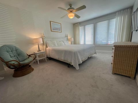 Harbor road 49 House in Rehoboth Beach