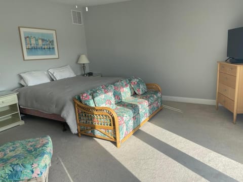 Harbor road 49 House in Rehoboth Beach