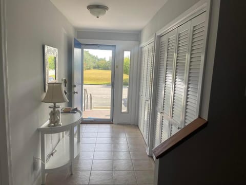 Harbor road 49 House in Rehoboth Beach