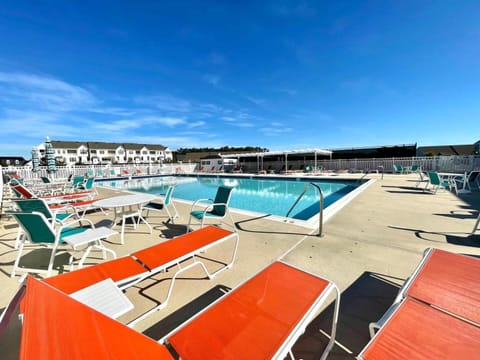 Chelmer drive 19717 House in Rehoboth Beach