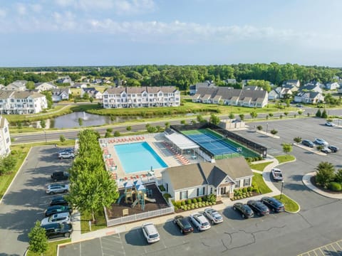 Chelmer drive 19717 House in Rehoboth Beach