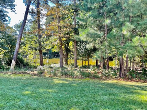 Chelmer drive 19717 House in Rehoboth Beach