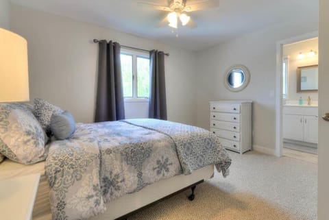 Bayard avenue 2202b House in Dewey Beach