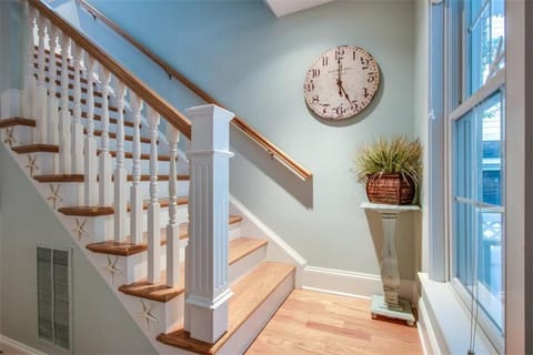 Columbia avenue 109 House in Henlopen Acres