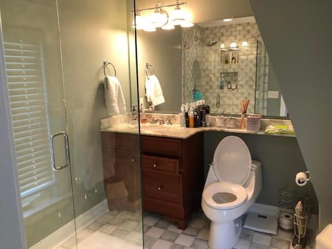 Lake avenue 13 House in Henlopen Acres