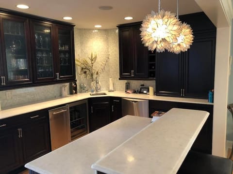 Lake avenue 13 House in Henlopen Acres