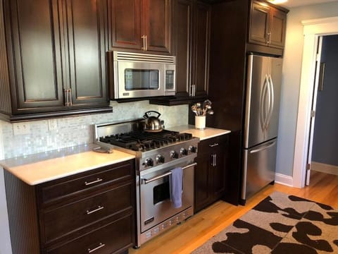 Lake avenue 13 House in Henlopen Acres