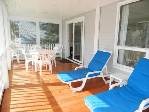 Stockley street 155 House in Rehoboth Beach