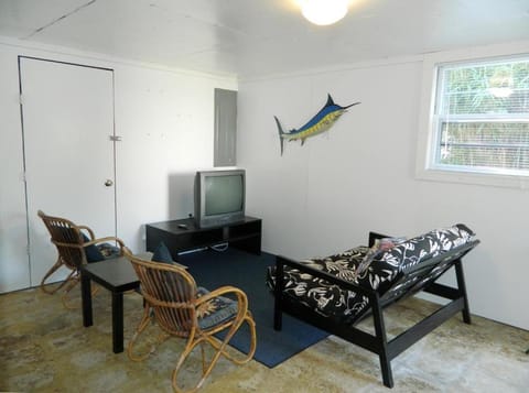 Stockley street 155 House in Rehoboth Beach