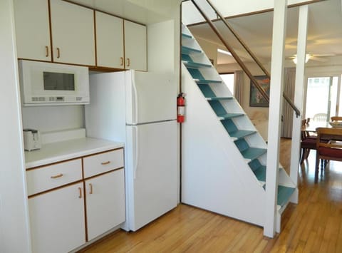 Stockley street 155 House in Rehoboth Beach