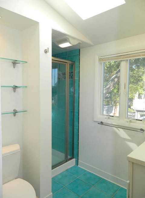 Stockley street 155 House in Rehoboth Beach