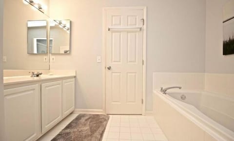 Spring lake 731 House in Rehoboth Beach