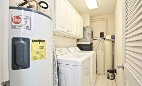 Spring lake 731 House in Rehoboth Beach