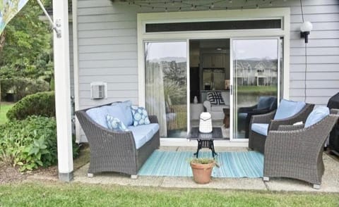 Spring lake 731 House in Rehoboth Beach