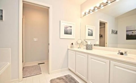 Spring lake 731 House in Rehoboth Beach