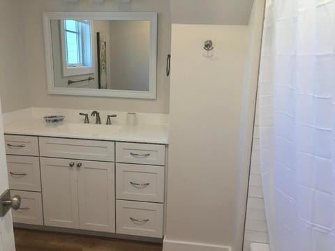 Maryland avenue 12 House in Rehoboth Beach