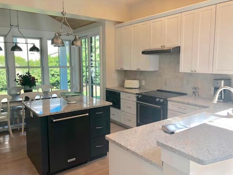 Maryland avenue 12 House in Rehoboth Beach