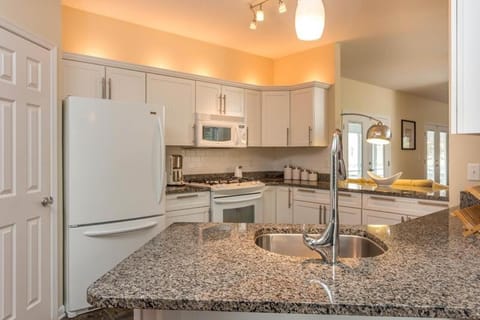 Munson street 310 House in Rehoboth Beach