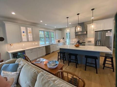 St lawrence street 21 House in Rehoboth Beach