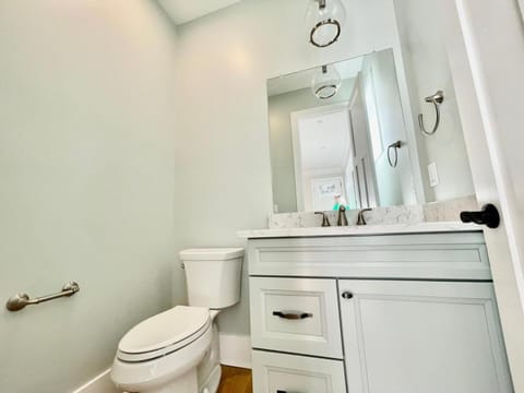 St lawrence street 21 House in Rehoboth Beach