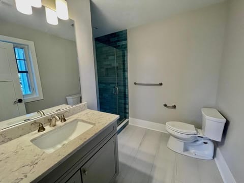 St lawrence street 21 House in Rehoboth Beach