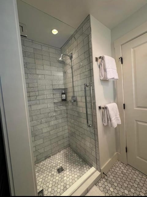 Henlopen avenue 164 #3 House in Rehoboth Beach