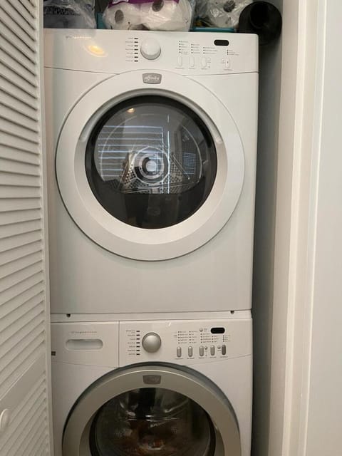 Henlopen avenue 164 #3 House in Rehoboth Beach