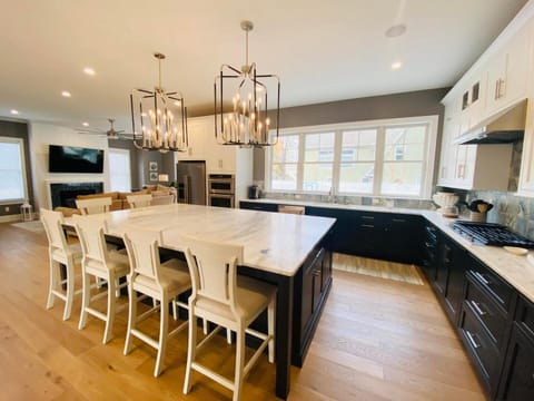 New castle street 129 House in Rehoboth Beach