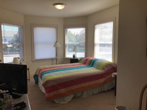 Surf avenue 47 House in Henlopen Acres