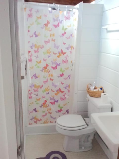 Carolina street 204 House in Dewey Beach