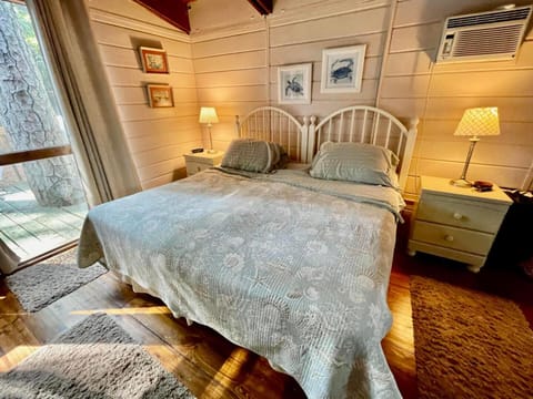 Carolina street 204 House in Dewey Beach