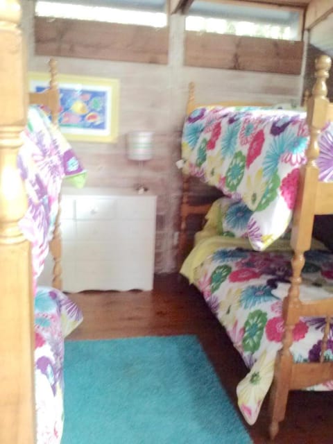 Carolina street 204 House in Dewey Beach