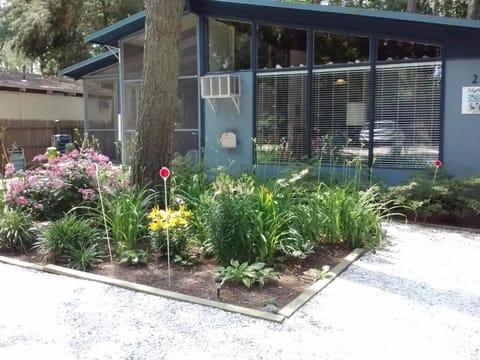 Carolina street 204 House in Dewey Beach