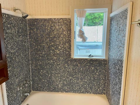 Bayard avenue 1603 House in Dewey Beach