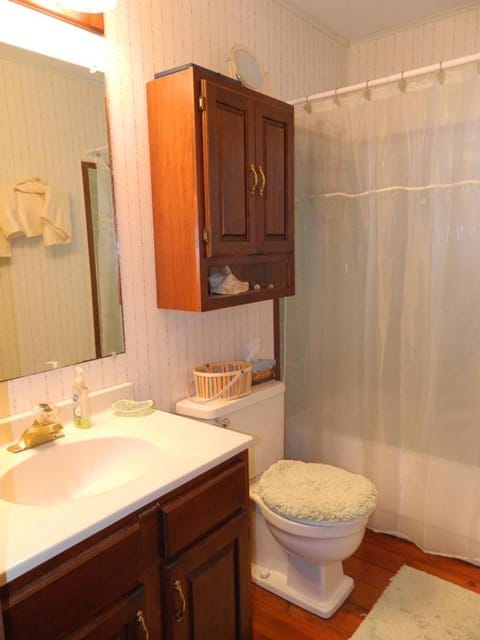 Bayard avenue 1603 House in Dewey Beach