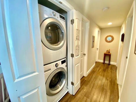 Ocean view 6 House in Dewey Beach