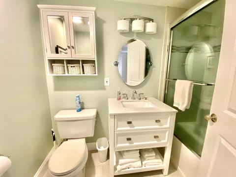 Ocean view 6 House in Dewey Beach