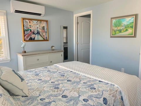 Ocean view 6 House in Dewey Beach