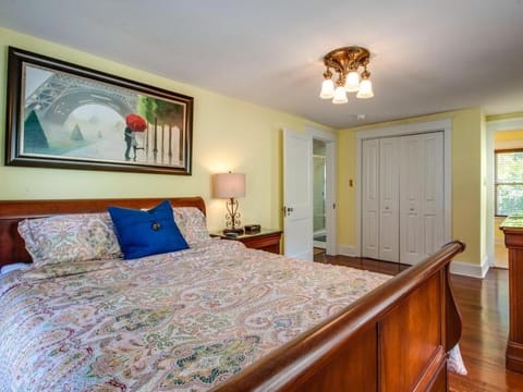 Virginia avenue 27 House in Henlopen Acres