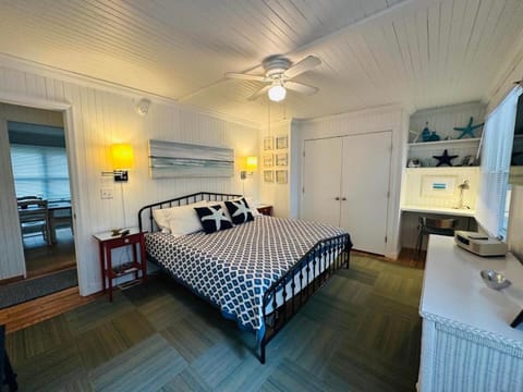 New castle street 120 House in Rehoboth Beach