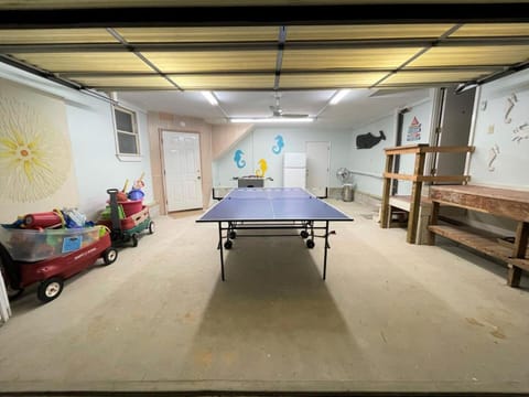 New castle street 120 House in Rehoboth Beach