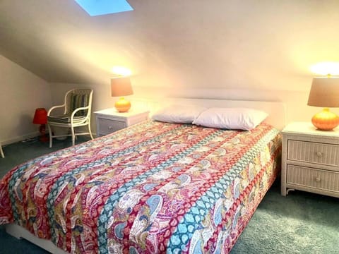 New castle street 120 House in Rehoboth Beach