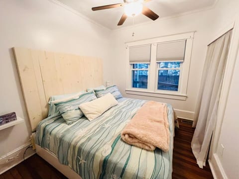 Columbia avenue 124 House in Henlopen Acres