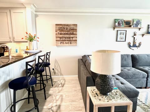 2112 Landfall Way House in Seabrook Island