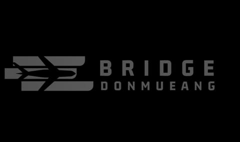 Property logo or sign, Logo/Certificate/Sign