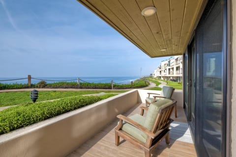 597 S Sierra Avenue - Unit 69 House in Solana Beach