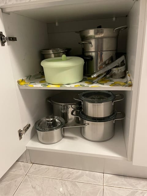 Villa la Dimora di Zoè Villa in Forio