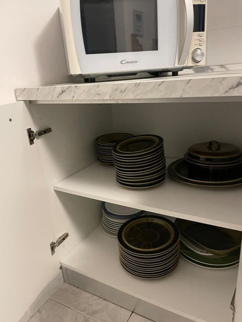 Villa la Dimora di Zoè Villa in Forio