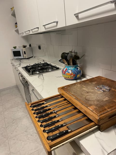 Villa la Dimora di Zoè Villa in Forio