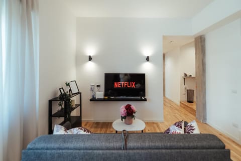 Communal lounge/ TV room, Seating area